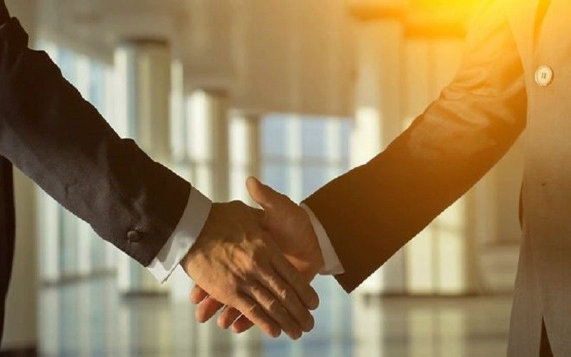 China Wuxi Deruifeng Metal Technology Co., LTD Perfil de la compañía